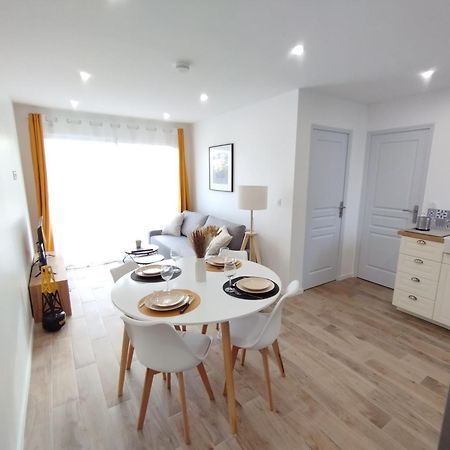 Logement Au Calme Avec Jardin Proche De Vannes Elven Экстерьер фото